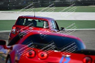 media/Sep-27-2025-Speed Ventures (Sat) [[6606706ef0]]/Yellow group/The Bowl/